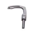 Juki 1261 Петлитель 129-79209 L 3/16"