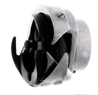 Juki Челнок 110-92459 original