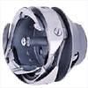 Pfaff Челнок HPF-480 (Silver)