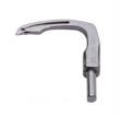 Juki 1261 Петлитель 129-68905 R(2) 5/16", 3/8"