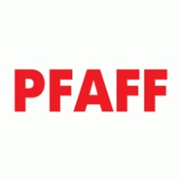 Pfaff 3734 Рычаг 91-164 848-91 (original)