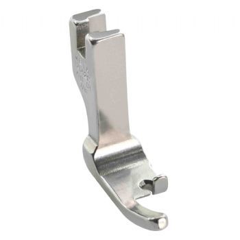 Лапка A10-01 (1-1/2") для A10 без гтд