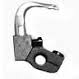 Juki 1261 Петлитель с державкой 129-68954 (R)
