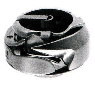Челнок HSH-21-40 (Silver)