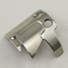 Robotech AJ9200 Нож подвижный (S02645-0-01)