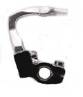 Juki 1261 Петлитель 129-68558  L(1) 7/32", 9/32"