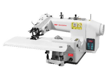 Промышленная швейная машина VMA V-T511D