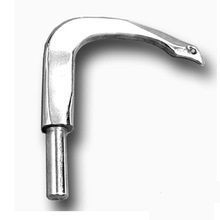 Juki 1190 Петлитель 129-41407 L 3/16"