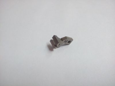 Siruba 737K Двигатель ткани дополнительный D207 (original)
