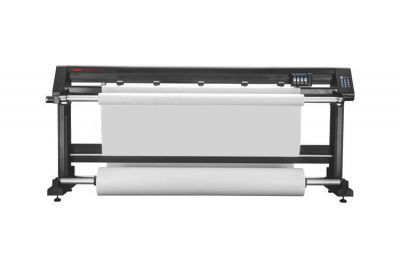 Широкоформатный плоттер V-ST1850-4
