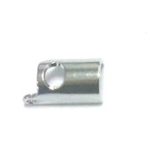 Juki 761 Нитенаправитель игловодителя B1451-761-000