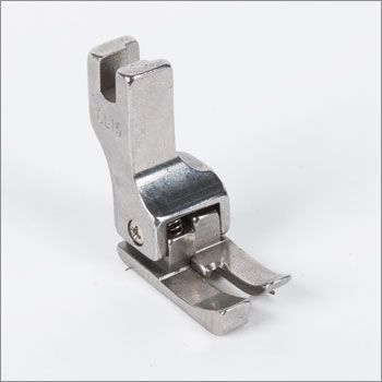 Лапка для отстрочек CL40 (4 мм)