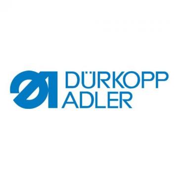 Durkopp 212 Рычаг 212 198
