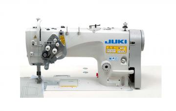 Промышленная швейная машина Juki  LH-3568ASF