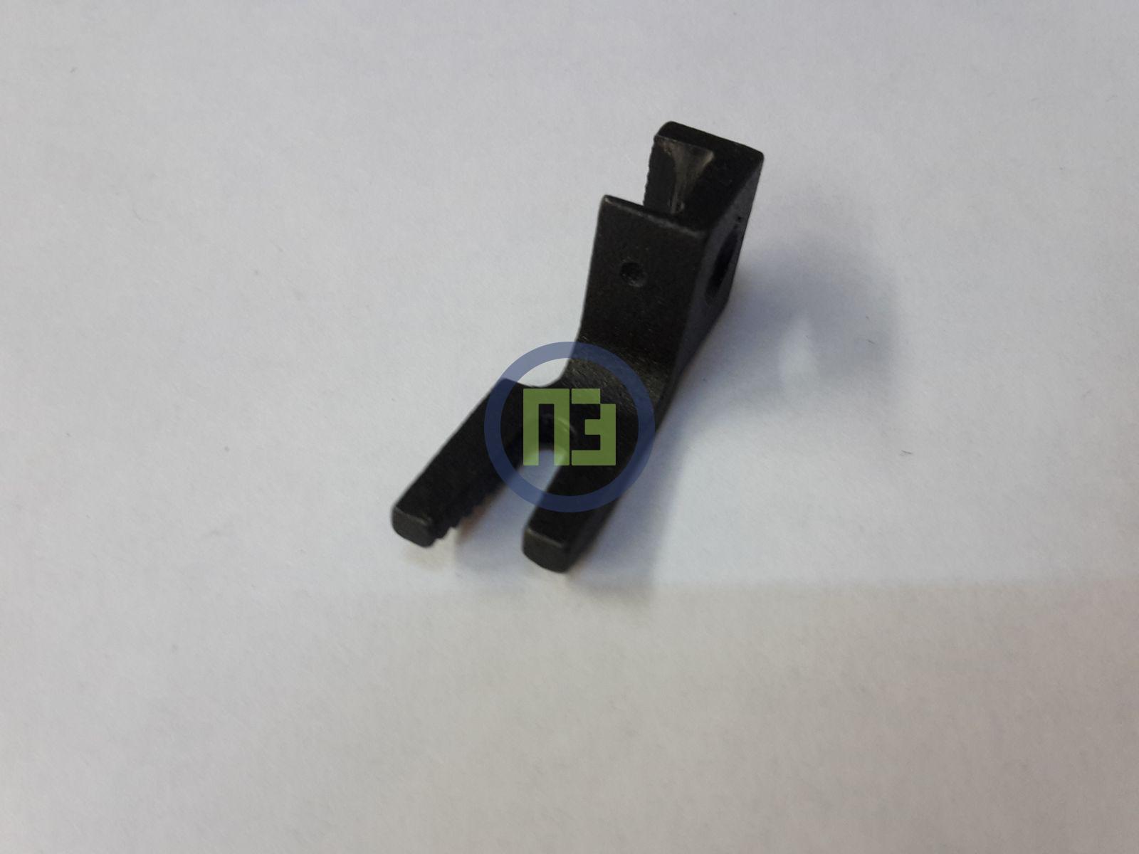 mini-image