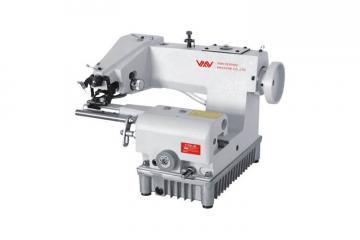 Промышленная швейная машина VMA V-T641-6B
