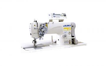 Промышленная швейная машина Juki  LH-3588AGF