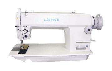 Промышленная швейная машина Juki  DLN-5410N