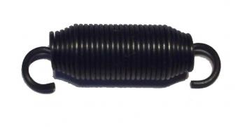 Jack 5550 Пружина короткая GW436