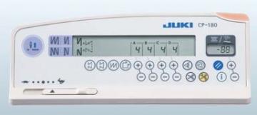 Пульт Juki SP46N
