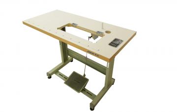 Стол промышленный для Jack JK-T781G-Z, JK-T782 G-Z, JK-T783G-Z