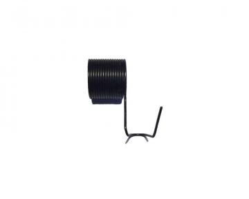 Jack 5550 Пружина компенсационная GW250/10127021