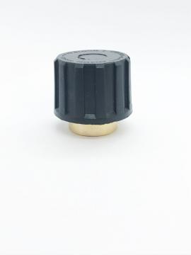 BATTISTELLA Крышка предохранительного клапана G00876 5 Бар 3/4" (C24)