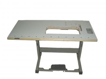 Стол промышленный для Jack JK-58750B,(-58720B)