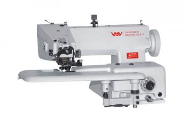 Промышленная швейная машина VMA V-T641-2A